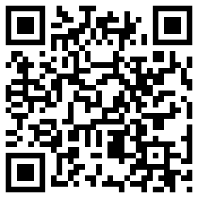 qrcode für Hager GBM5050 - device cup KDQ08/E04 2Installationsgeräte R50