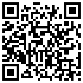 qrcode für ABB 2CCS572001R0277
