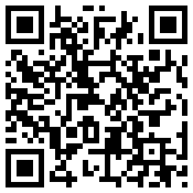 qrcode für Siemens 3NJ4912-1DA02 - accessories 3NJ41 cover