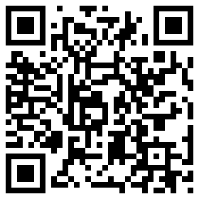 qrcode für Hager WAK7018TA