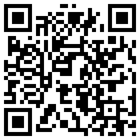 qrcode für Siemens 6AV6371-1DV07-3BX3 (6AV63711DV073BX3)