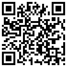 qrcode für ABB 2CCS572001R0517