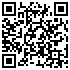 qrcode für ABB 2CCS573103R8505