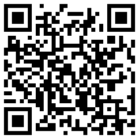 qrcode für Siemens 3RT2017-1BE41 (3RT20171BE41)