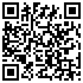 qrcode für Siemens 5SL6116-6 - circuit breaker 230/400V 6kA 1pol 16A