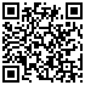 qrcode für Finder 553291100090 - Miniature plug relays 2W 110VDC