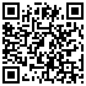 qrcode für TCS BRE2-EB - EB BRE2 combi boiler Binäreingang / output simply