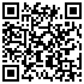 qrcode für Siemens 6ES7461-0AA00-7AA0 - SIMATIC S7 400 Terminat