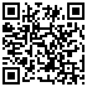 qrcode für IC 545006