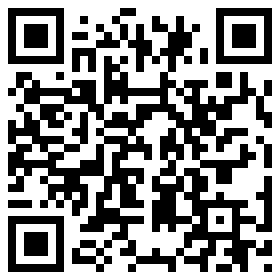 qrcode für Hager TRE720 - wireless AP kit Bw Batt AP ed 16A link