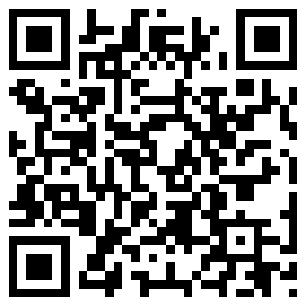 qrcode für Helukabel 26237-500