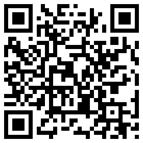 qrcode für Weidmüller WHP2.5-10/10X3 - plate beige 1 5 thick WEMID