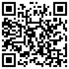 qrcode für Ifm Electronic IFR205 - Inductive sensor Metal thread M12 1