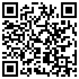 qrcode für Busch Jaeger 2118GK-32 - Busch Jaeger intermediate ring 2118 GK 32 white Weather 44 (IP44)