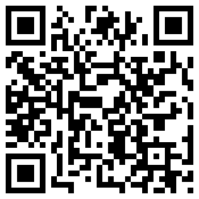 qrcode für Siemens 6AV6371-1DV17-3BX4 (6AV63711DV173BX4)