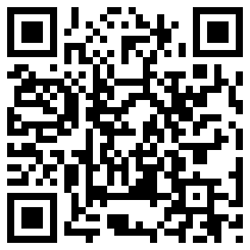 qrcode für Siemens 5SY5213-6 - circuit breakers 13A 440VDC 4