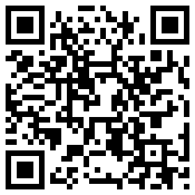 qrcode für Gustav Hensel MI3435 - Hensel Mi 3435 fuse box 12x3x63A D02 E18 busbar 250A