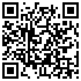 qrcode für Siemens 3RT2015-1AH02 (3RT20151AH02)
