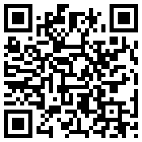 qrcode für Hager WAK7124WG