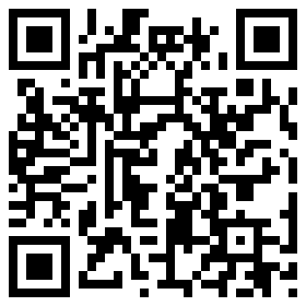 qrcode für Schneider Electric CAD50FE7 - TeSys D control relay - 5 NO - <= 690 V - 115 V AC standard coil