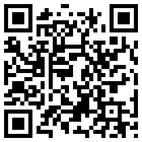 qrcode für Helios Apparatebau ELS-GUBR - ELS GUBR casing fire protection butterfly valve cladding K90 blow