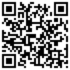 qrcode für Osram HQI-T 2000W/N/I - STAR POWER EE A Metal Halide Lamp