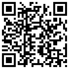 qrcode für Maico FG120 - screens metal suitable nominal size 120mm