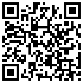 qrcode für ABB 2CCS573001R0974