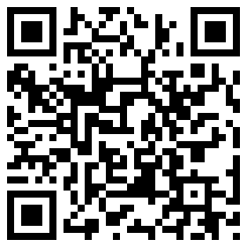 qrcode für ABB 2CCS573103R8467