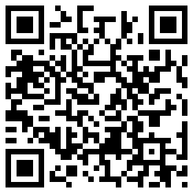 qrcode für Helukabel 26260-1000