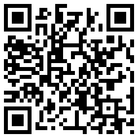 qrcode für Schmersal AZ15/16-B3 - actuator