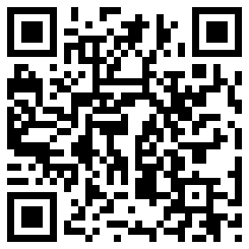 qrcode für Niedax RVV 50 - universal connector