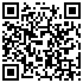 qrcode für Helukabel 26260-500