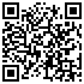 qrcode für Siemens 5SY4632-7 - circuit breakers 5SY46327 10kA 400V 3