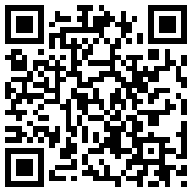 qrcode für Cisco QSFP-4X10G-LR-S=