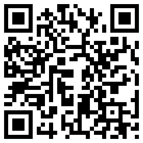 qrcode für Helukabel 26261-500
