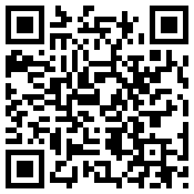 qrcode für Helukabel 26275-100