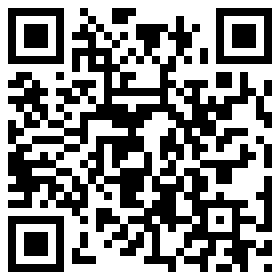 qrcode für Epson DFX 9000 9 pin dot matrix printer A3 USB PAR SER 240x144dpi 1550dps - C11C605011BZ