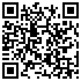 qrcode für Brother LET703007