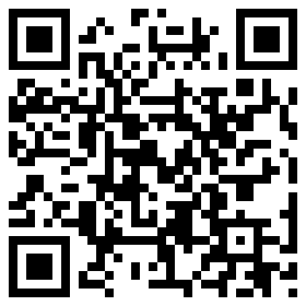 qrcode für Xaver Bechtold YSLY-JZ 7X16,0 - YSLY JZ 7G16 0 sqmm PVC control cable numbered cores