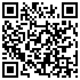 qrcode für MIB Messzeuge 07075017 - Straight Edges DIN 874/00 INOX stainless hardened