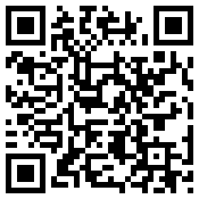 qrcode für HAGER VZ314BL - Blind module