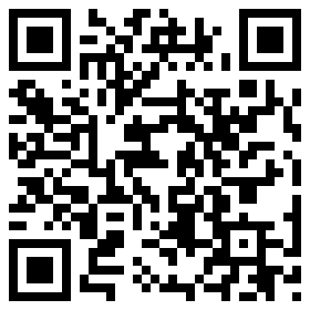 qrcode für Hager WAK7124WM
