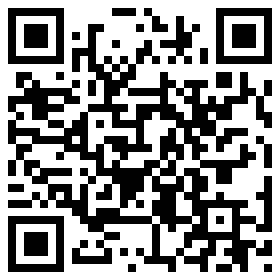 qrcode für ABB S201-K20NA - Miniature Circuit Breaker S200 2P 20 A