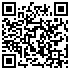 qrcode für Helukabel 26275-1000