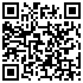 qrcode für Brother ZCAISDN