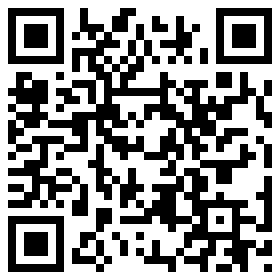qrcode für ABB OTS400G1S/3 - Terminal shroud