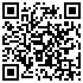 qrcode für Helukabel 26275-500