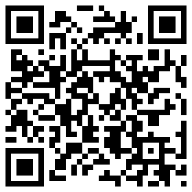 qrcode für Hager WAK7126BG