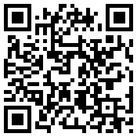 qrcode für Helukabel 26234-100